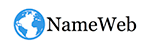 NameWeb